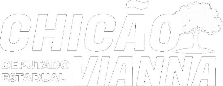 Chicão Vianna
